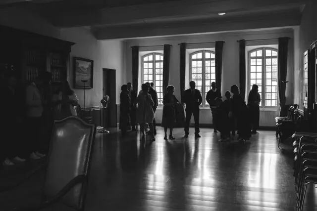 MARIAGE-AUDE-SOPHIE-BACHERE-PHOTOS Salle cérémonie Mairie Montréal Aude