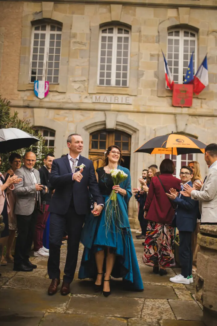 MARIAGE-AUDE-SOPHIE-BACHERE-PHOTOS-111 Mariage civile à Montréal Aude