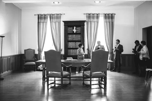 MARIAGE-AUDE-SOPHIE-BACHERE-PHOTOS-40-small Photo Mariage Mairie Montréal Aude