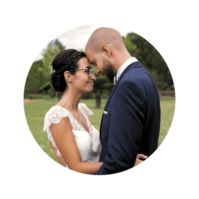 Manon & Valentin 2019