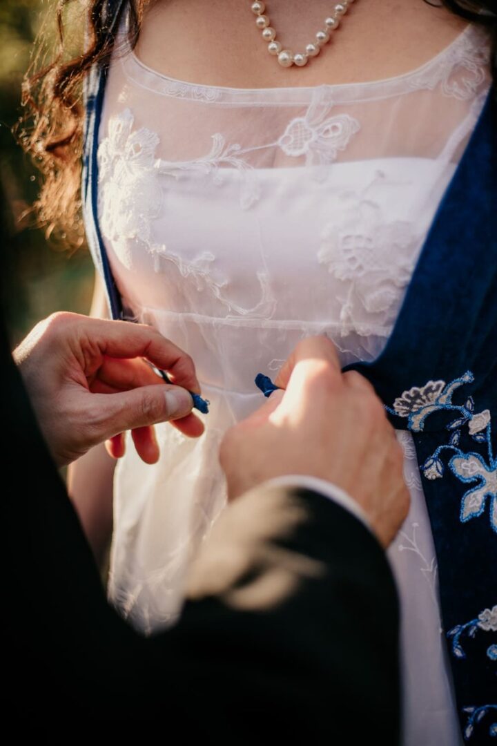 Photo prise par @sophiebacherephotos. La photo montre l'étage à l'intérieur du Château de Puydaniel