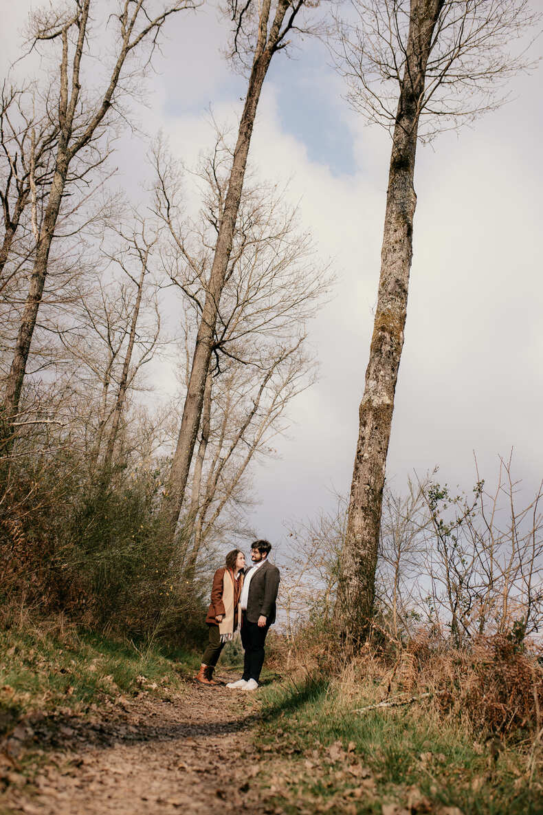COUPLE-OCCITANIE-SOPHIE BACHERE PHOTOS HD-168 Photo prise par @sophiebacherephotos. La photo montre la péniche SAMSARA sur le Canal de Midi à Toulouse
