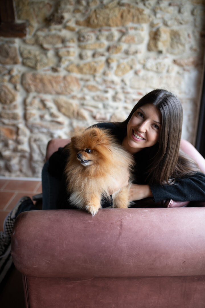 portrait-SOPHIE BACHERE PHOTOS HD-17