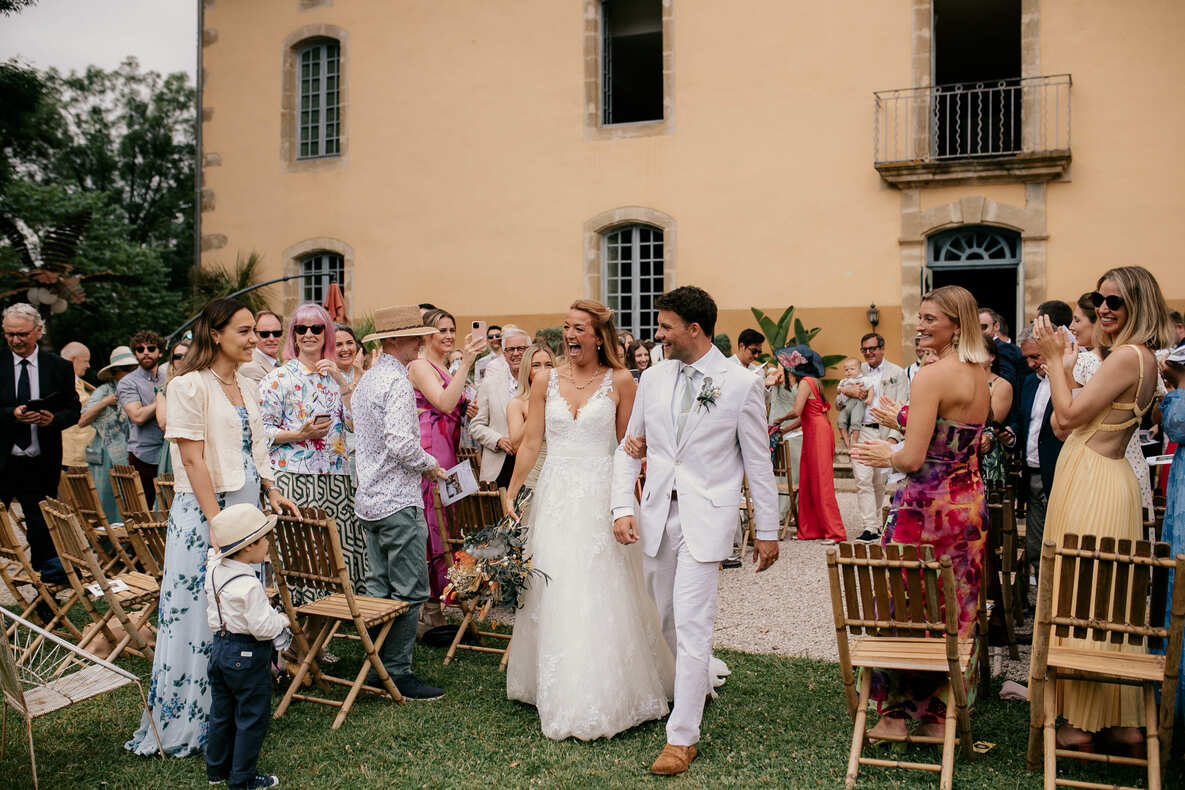 J&J-WEDDING-OCCITANIE-SOPHIE BACHERE PHOTOS HD-380