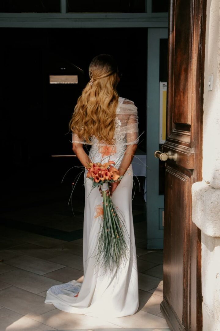 Séance photo de famille sur la plage de Ayguades à Gruissan, Aude, Occitanie