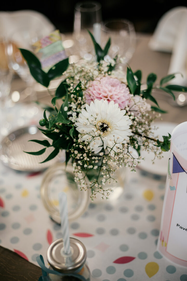 Une séance photo de famille à la plage de Gruissan