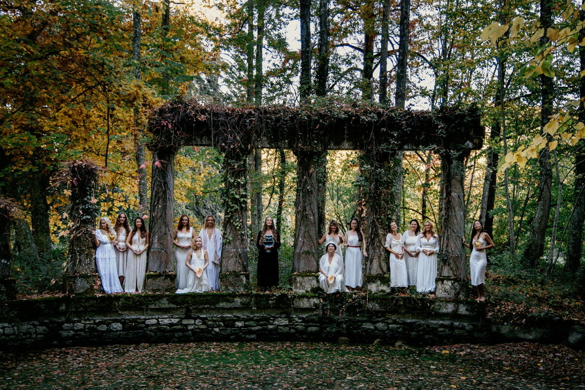 Séance famille à la plage de Gruissan dans l'Aude à Gruissan