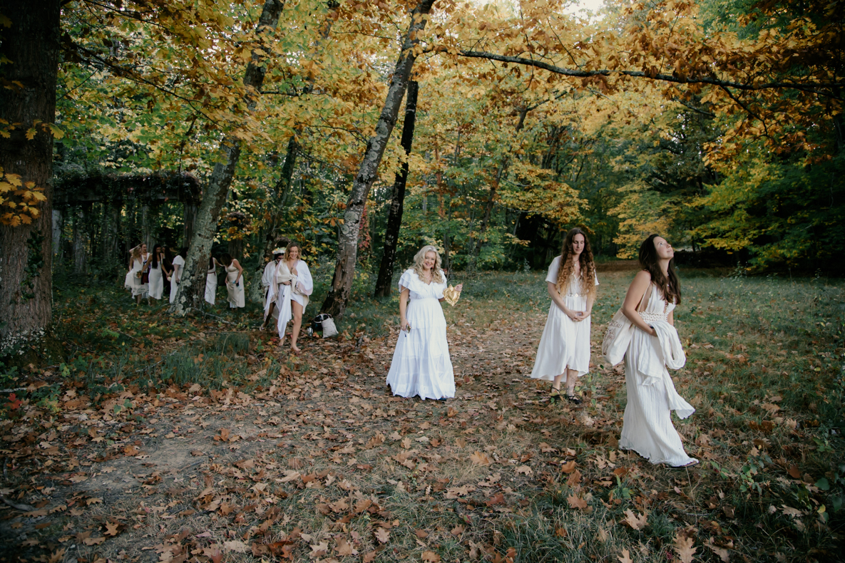 Séance photo de famille sur la plage de Ayguades à Gruissan, Aude, Occitanie