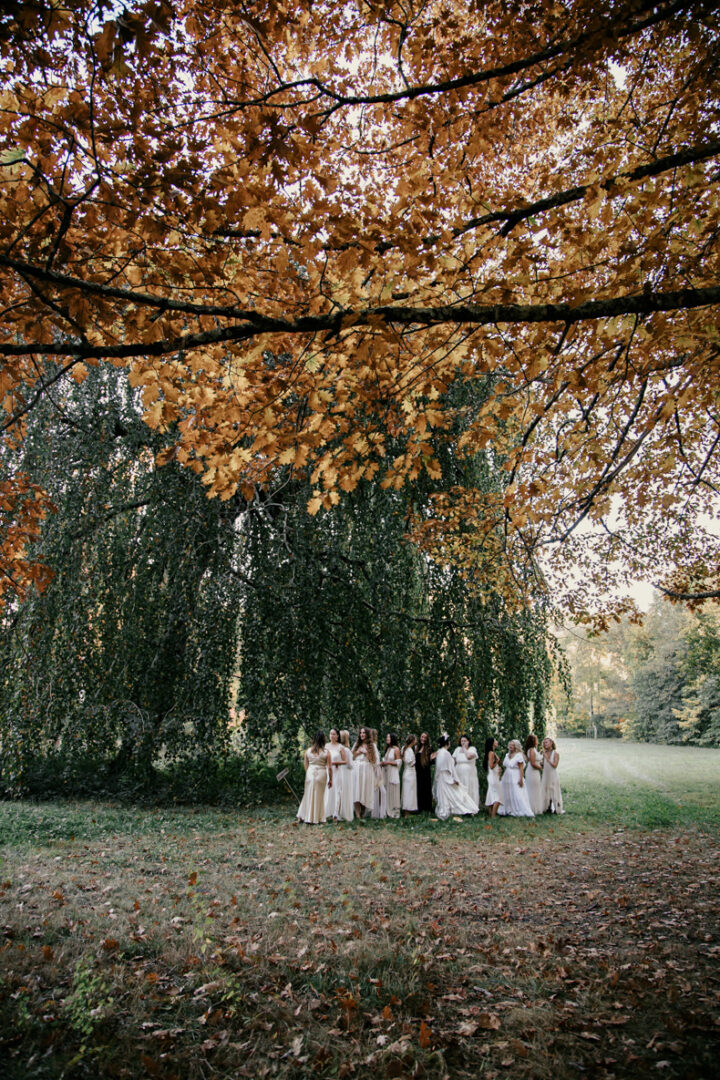 Séance photo de famille sur la plage de Ayguades à Gruissan, Aude, Occitanie