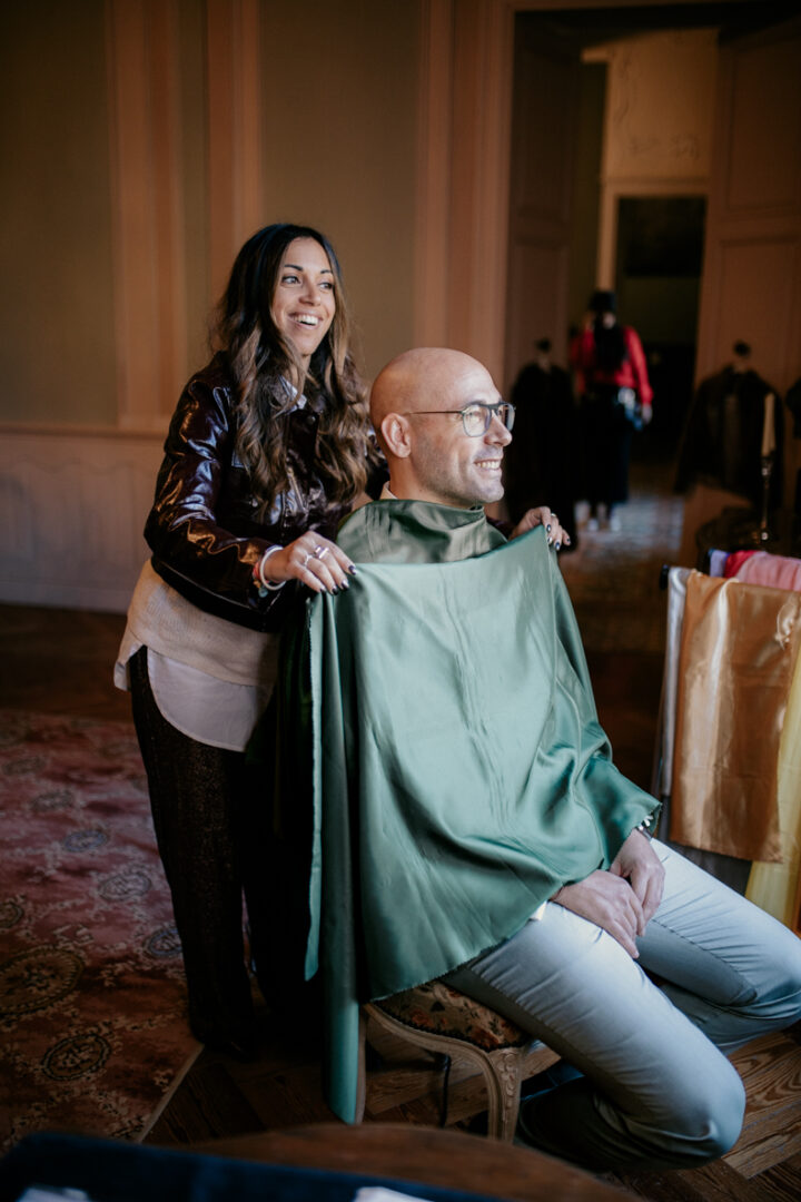 Conseil en image par @anabel_mapr7