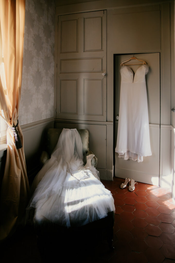 Séance couple à. la forêt de Bouconne à Toulouse Occitanie