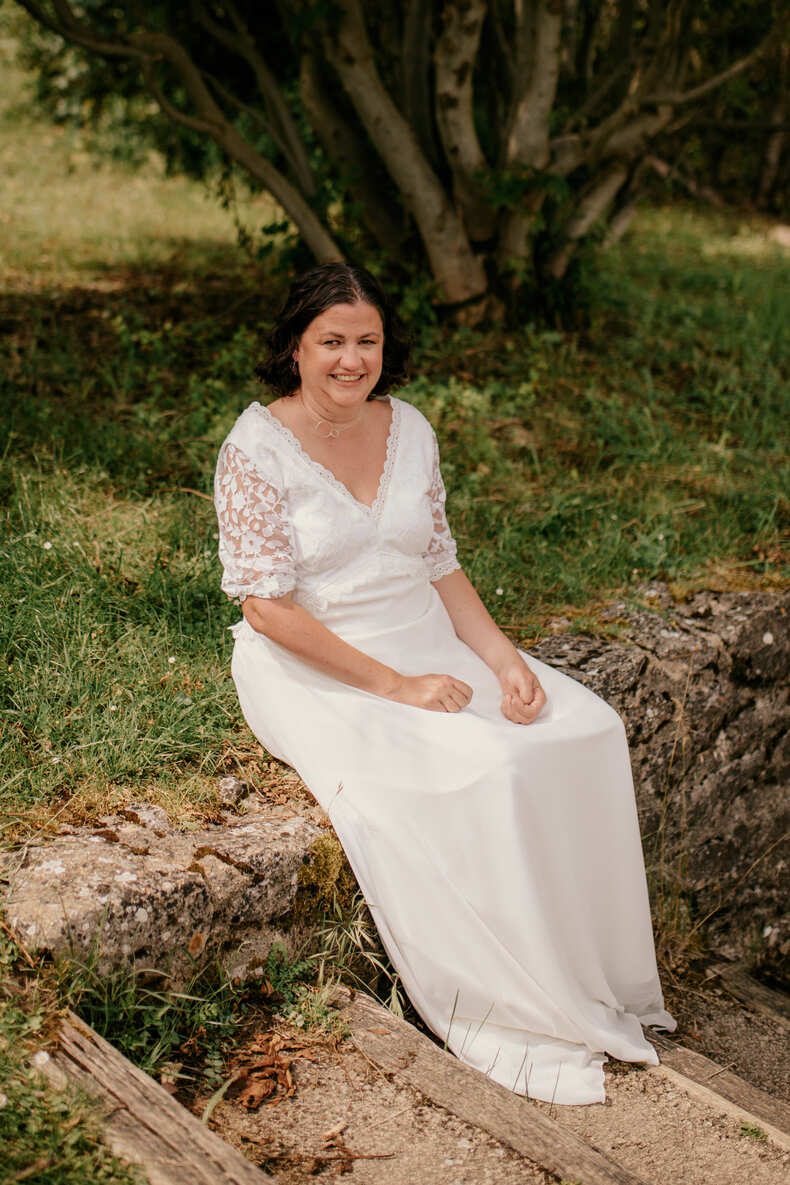 Salle du billard à l'étage du château l'Orangerie des Demoiselles