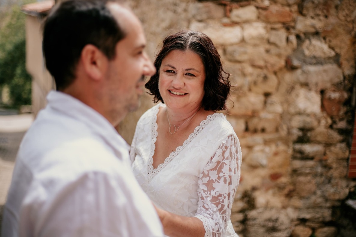 L'orangerie des demoiselles à Frouzins