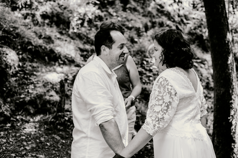 Conseil en image par @anabel_mapr7